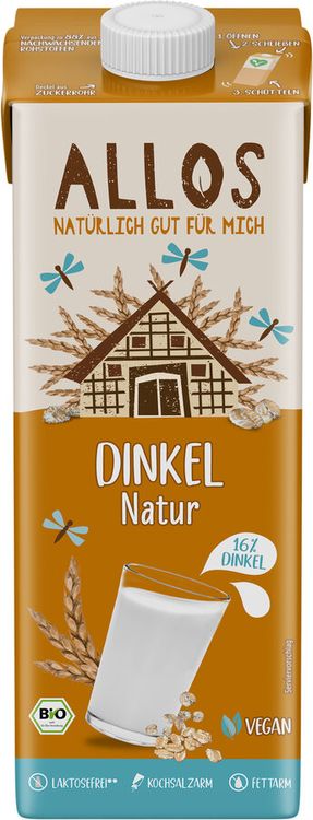 Vorschaubild 1