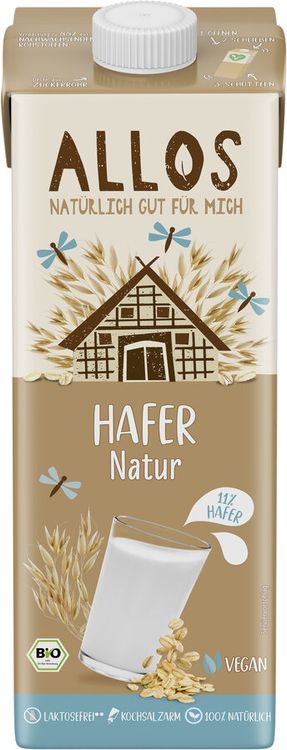 Vorschaubild 1