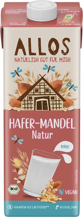 Vorschaubild 1