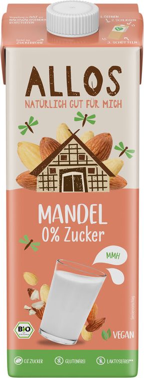 Vorschaubild 1