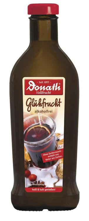 Vorschaubild 1