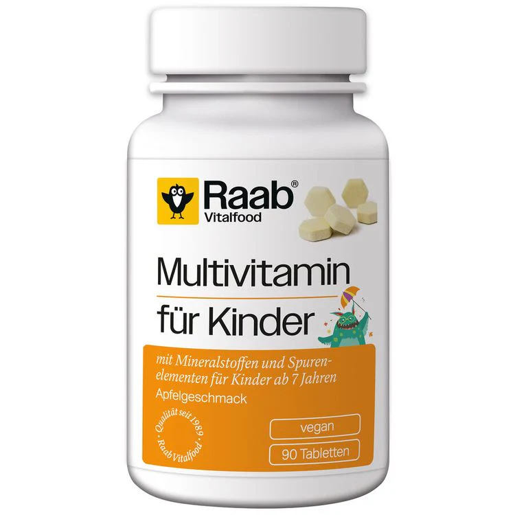 Produktbild 1