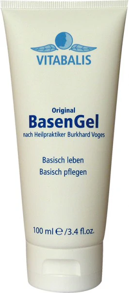 Produktbild 1