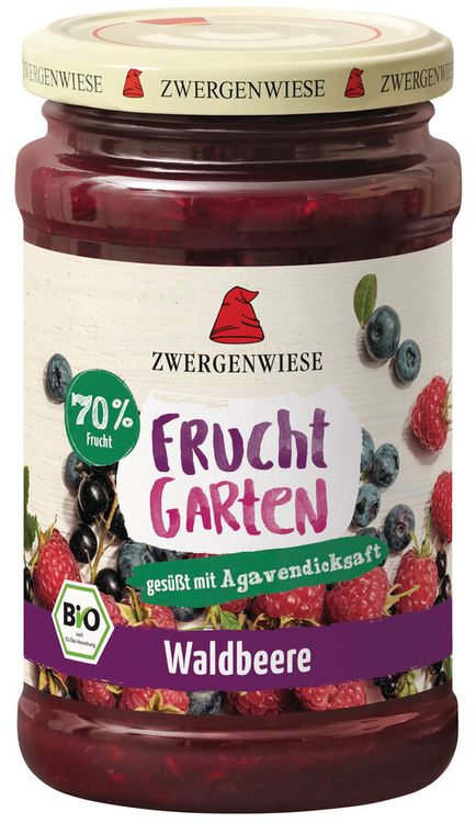 Vorschaubild 1